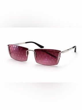 FENDI Y2k vintage sunglass